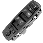 Driver Side Lh Window Switch For Ram Dodge 1500 3500 2500 2009-2012 4602863AD Us. Fixed Price $24.69.