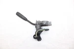 2007 Chrysler Crossfire Zh Conv #379 Column Switch Turn Signal. Fixed Price $115.69.