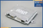 07-09 Mercedes W221 S550 S63 Amg CL550 Night Vision Camera Control Module Oem. Fixed Price $37.80.