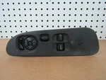 2006 07 08 09 Dodge Ram Left Window Switch Oem 211210104. Fixed Price $32.00.