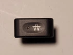 Land Rover Discovery Ii Cruise Control Switch 2003-2004 YUH000170PUY. Fixed Price $24.00.