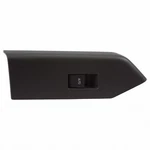 10 Thru Ford Mustang Rh Passenger Side Door Window Switch Panel AR3Z-14527-AA. Fixed Price $69.99.
