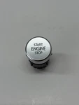 Engine Ignition Push Startstop Button For Volkswagen Beetle 2012-2019 5C5959839B. Fixed Price $69.95.