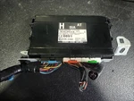 2008 2009 Subaru Legacy Outback Body Control Modle Oem 88281AG73A. Fixed Price $33.99.