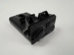 Bmw E46 3 Series Headlight Lamp Switch Control Unit Module 6919842 Oem. Fixed Price $49.99.