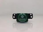 2013 Honda Cr-v Dash Switch Econ. Fixed Price $34.99.