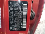 Column Switch Oem 16-18 Hyundai Tucson 1YR Wrnty 93401D3750. Fixed Price $75.00.