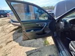 2017 Nissan Altima Driver Front Window Switch Oem Used 114K Miles 641-54016L. Fixed Price $69.97.