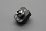 Genuine Audi A6 RS6 A7 RS7 A8 S8 R8 Mirror Adjustment Switch 4H0959565 5PR. Fixed Price $66.29.