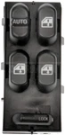Dorman 901-176 Power Window Switch-master Fits Oldsmobile Models. Fixed Price $135.54.