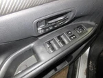 Outlander 2015 Front Door Switch 200551. Fixed Price $62.15.