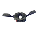 2023-2024 Bmw 330I Front Steering Column Clockspring Head Light Wiper Switch. Fixed Price $127.50.
