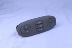 2015-2021 Kia Sedona Oem Climate Temperature Control Roof Mounted 97950A9000GBU. Fixed Price $69.99.