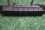 2013 2015 2018 Dodge Ram 1500 Traction Tow Haul Switch Module Oem P56054468AA. Fixed Price $30.00.