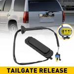 New Tailgate Liftgate Trunk Open Release Switch For Chevy Gmc Buick Truck. Fixed Price $14.99.