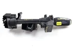 2019-2023 Ford Transit Connect Ignition Lock W/key & Immobilizer Oem DS7T15607BB. Fixed Price $120.00.