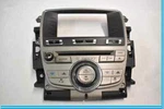 08-10 Jaguar X150 Xkr A/c Heater Climate Control Ac Panel Switch Oem. Fixed Price $136.80.