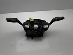 2012-2018 Ford Focus Headlight Turn Signal & Wiper Switch F1FT-17A553-BA Oem. Fixed Price $170.49.