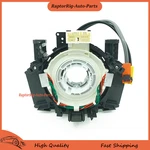 New High-quality Clock Spring Fits 2006-2010 Nissan Frontier 25560-ZP51C. Fixed Price $26.82.