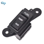 F2TZ-9A050-A Gas Fuel Tank Selector Switch 1992-1997 Ford F-150 F-250 F-350. Fixed Price $14.37.