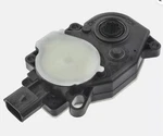 New Active Grille Shutter Actuator Motor Fit Ford F-150 2018-2020 JL3Z10884A. Fixed Price $44.99.