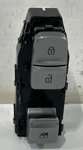20-22 Hyundai Palisade Front Right Side Door Window Unlock Switch # 101288. Fixed Price $31.68.