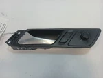 Front Driver's Mirror/door Switch From 2017 Volkswagen Jetta 12560866. Fixed Price $67.94.