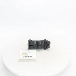 2010 Honda Cr-v Lh Electric Master Door Switch Part Number 641-50420L. Fixed Price $34.99.