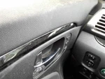 Front Door Switch Driver's Memory Fits 16-18 Pilot 324334. Fixed Price $75.00.