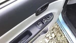 Front Door Switch Driver's Lock And Window Fits 06-11 Accent 31807578. Fixed Price $110.70.