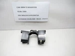 1996-2002 Bmw Z3 Steering Column Switch Bracket 32.31-1162088 Oem. Fixed Price $21.25.