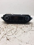 Temperature Control Front Automatic 2013 Escape Tested Oem. Fixed Price $39.60.