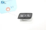 2018-23 Ford Expedition Front Right Passenger Side Door Unlock Switch Oem. Fixed Price $16.49.