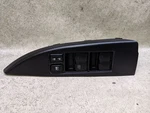 Driver Left Front Door Master Window Switch Fits 10-12 Subaru Legacy K98-204145. Fixed Price $55.25.