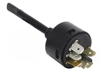 #1348517 Headlight Switch For Volvo. Fixed Price $16.21.