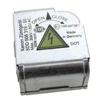 Hella High Intensity Discharge (hid / Xenon) Headlight Igniter 008319501. Fixed Price $78.75.