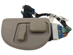 2000 2001 2002 2003 2004 Cadillac Seville Deville Right Front Seat Switch. Fixed Price $49.29.