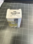 Genuine Ford Door Lock Switch 3W7Z14028AAB / 03-06 Gr.marque , Crown Vic. Fixed Price $34.95.