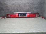 89-92 Toyota Supra MA70L MK3 Rear Left Right Center Tail Light Lamp Set Oem. Fixed Price $1070.78.