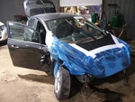 Audio Equipment Radio Control Panel 3.5" Screen Fits 15-17 Fiesta 2150850. Fixed Price $80.00.