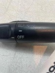 Turn Signal Control W/o Fog Lights C30CS367 Oe Fits Toyota Sienna 2004-2010. Fixed Price $33.15.
