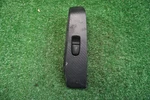 2019 Nissan Altima Right Window Switch Oem 829606CA0A. Fixed Price $30.00.