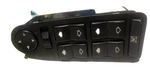 97-03 BMW740II Master Power Driver Window Switch. Fixed Price $100.00.