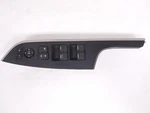 2012-2014 Honda Cr-v Master Driver Window Control Switch 83592-T0A-A31ZA. Fixed Price $119.70.