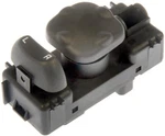 Door Mirror Switch Dorman 901-070. Fixed Price $133.40.