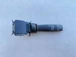 2012-2016 Honda Cr-v Column Windshield Wiper Control Switch Oem. Fixed Price $28.71.