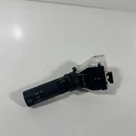 2005-2012 Nissan Xterra Headlight Turn Signal Control Switch Oem. Fixed Price $22.55.