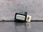 07 - 09 Lexus RX350 Left Driver Front Power Seat Adjustment Switch. Fixed Price $34.95.