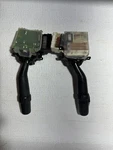 028 2001 Toyota Camry Headlight Switch Signal Blinker 17A089. Fixed Price $56.00.