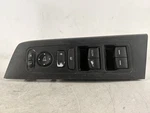 2014-2016 Honda Cr-v Driver Left Door Master Power Window Switch J0OZY. Fixed Price $39.29.